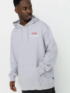 Vans A Good Pair Loose Ft HD Hoodie