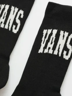 Vans Arched Crew Socken