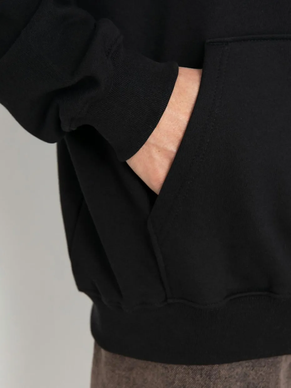 Vans Arched HD Hoodie