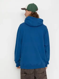 Vans Arched HD Hoodie