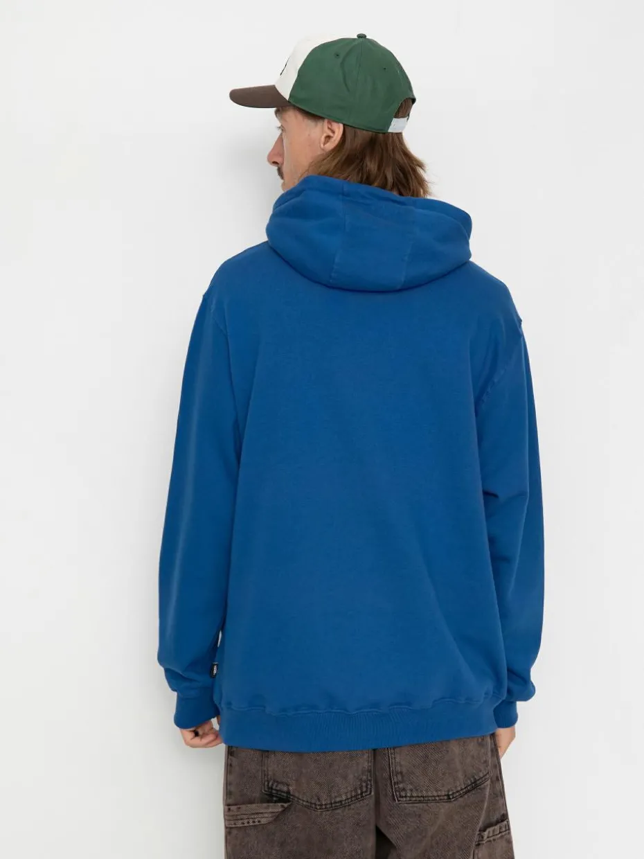 Vans Arched HD Hoodie