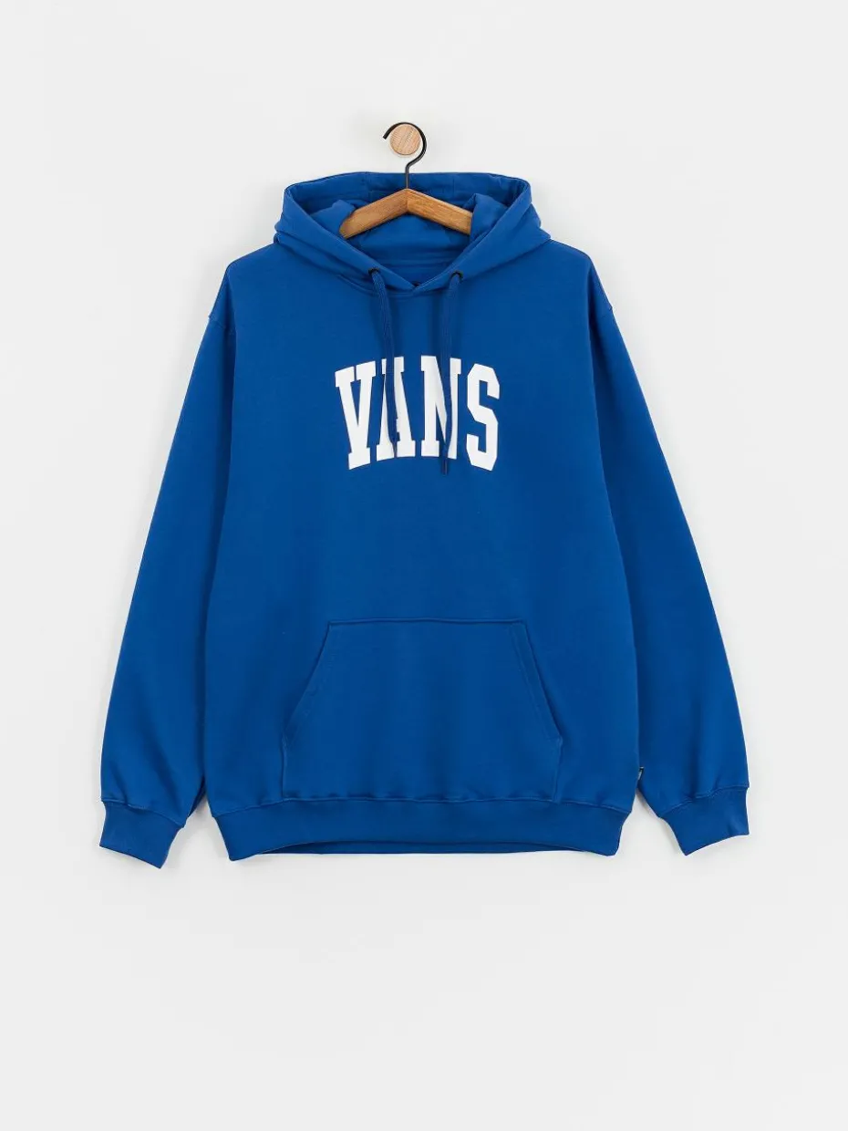 Vans Arched HD Hoodie