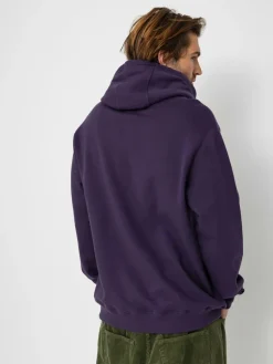Vans Arched HD Hoodie
