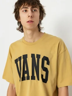 Vans Arched T-shirt