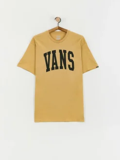 Vans Arched T-shirt