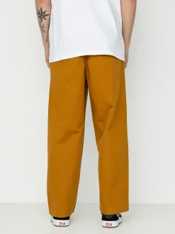 Vans Authentic Chino Baggy Hose
