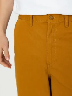 Vans Authentic Chino Baggy Hose