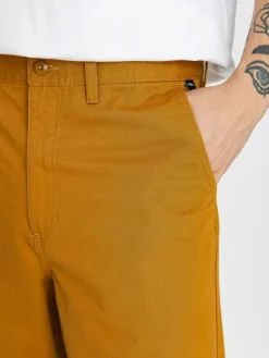 Vans Authentic Chino Baggy Hose