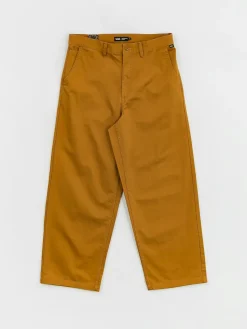 Vans Authentic Chino Baggy Hose