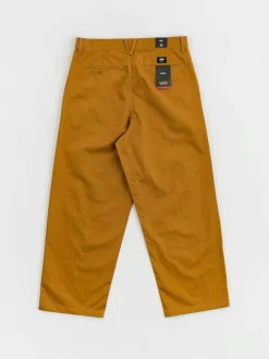 Vans Authentic Chino Baggy Hose
