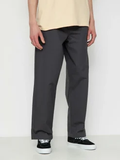 Vans Authentic Chino Baggy Hose