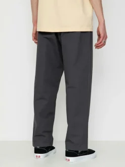 Vans Authentic Chino Baggy Hose