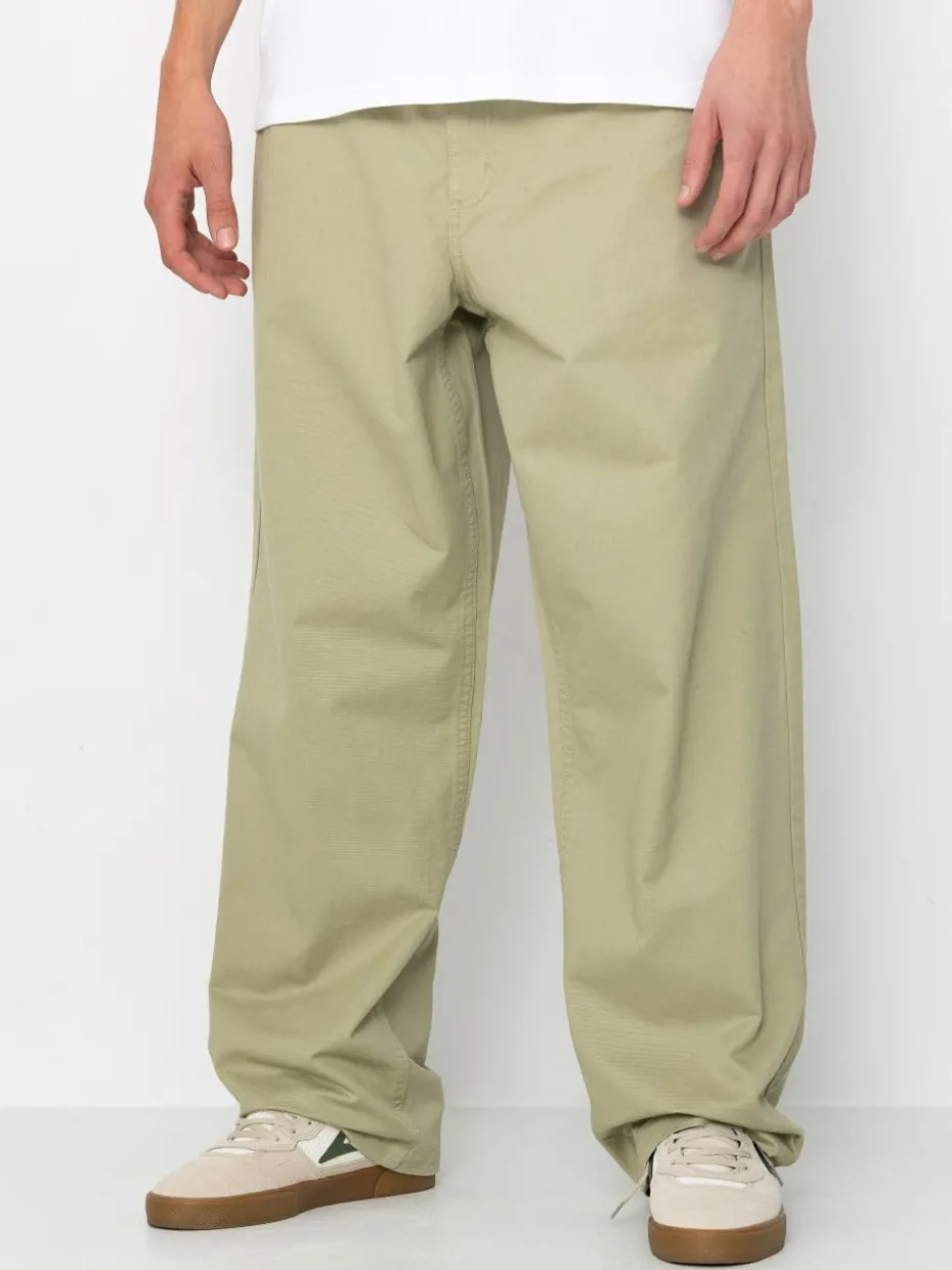 Vans Authentic Chino Baggy Hose