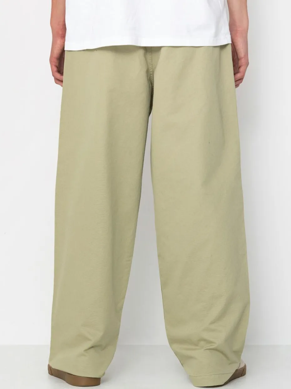 Vans Authentic Chino Baggy Hose