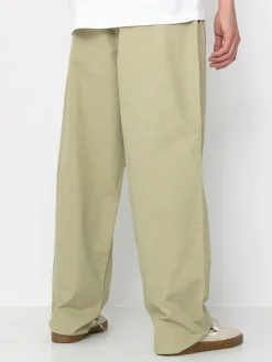 Vans Authentic Chino Baggy Hose