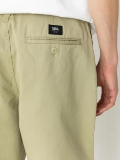 Vans Authentic Chino Baggy Hose