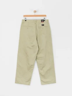 Vans Authentic Chino Baggy Hose