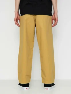 Vans Authentic Chino Baggy Hose