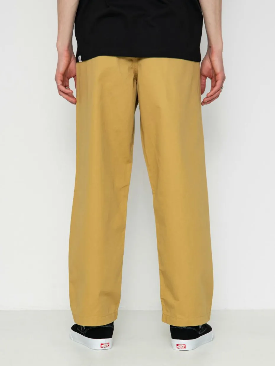 Vans Authentic Chino Baggy Hose