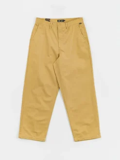 Vans Authentic Chino Baggy Hose
