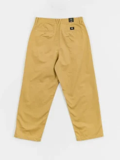 Vans Authentic Chino Baggy Hose