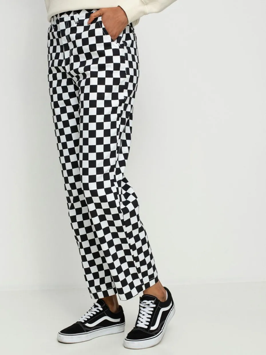 Vans Authentic Chino Hose Wmn