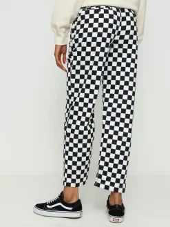 Vans Authentic Chino Hose Wmn