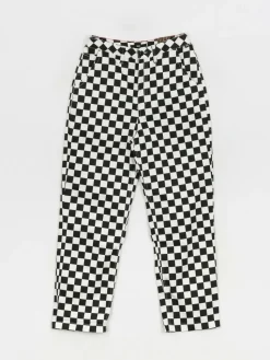 Vans Authentic Chino Hose Wmn