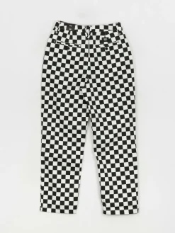 Vans Authentic Chino Hose Wmn