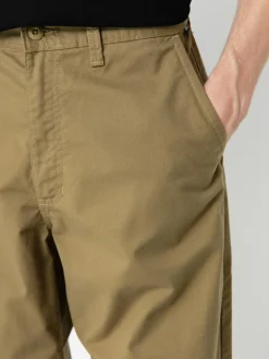 Vans Authentic Chino Loose Hose