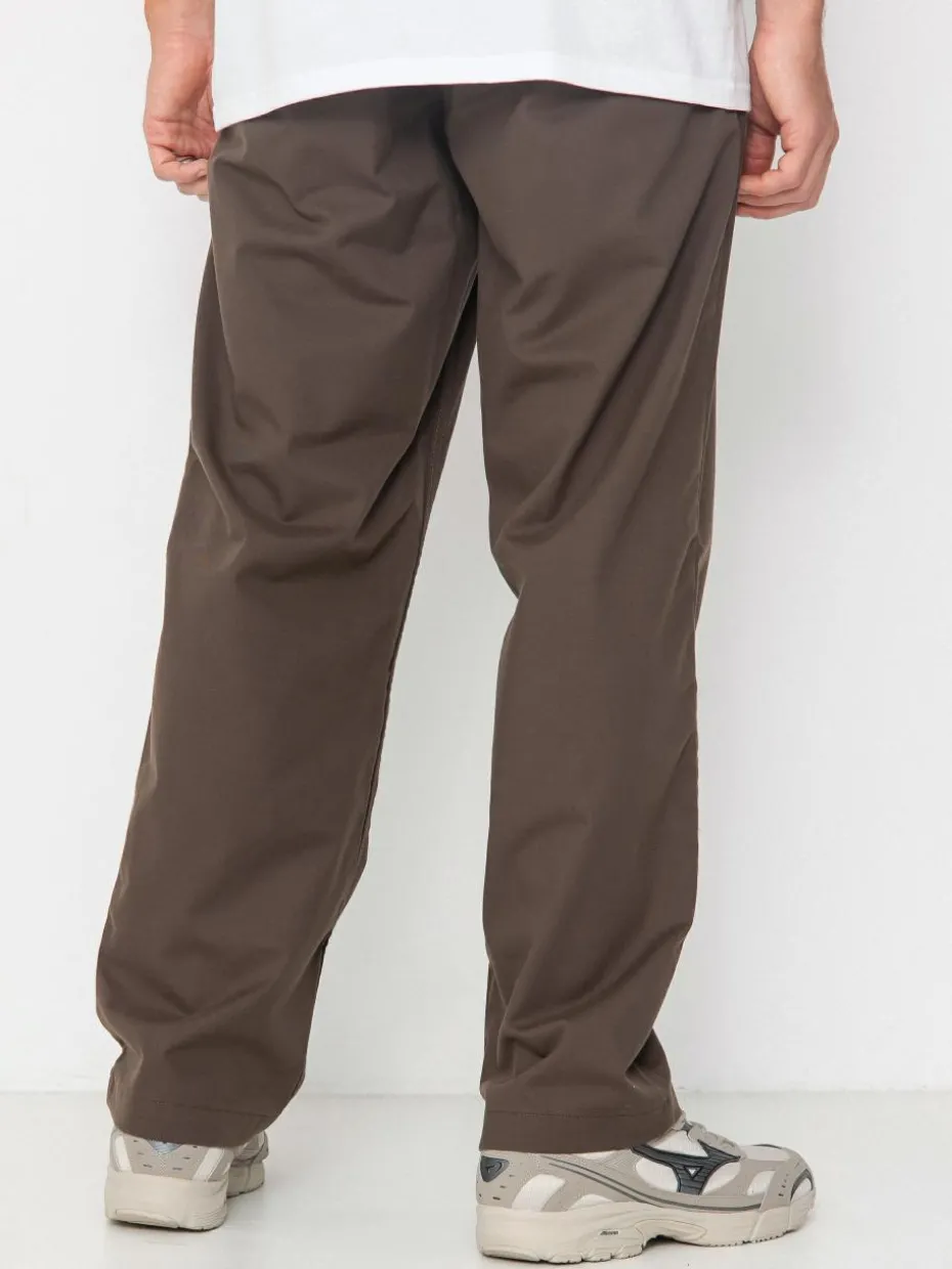 Vans Authentic Chino Loose Hose