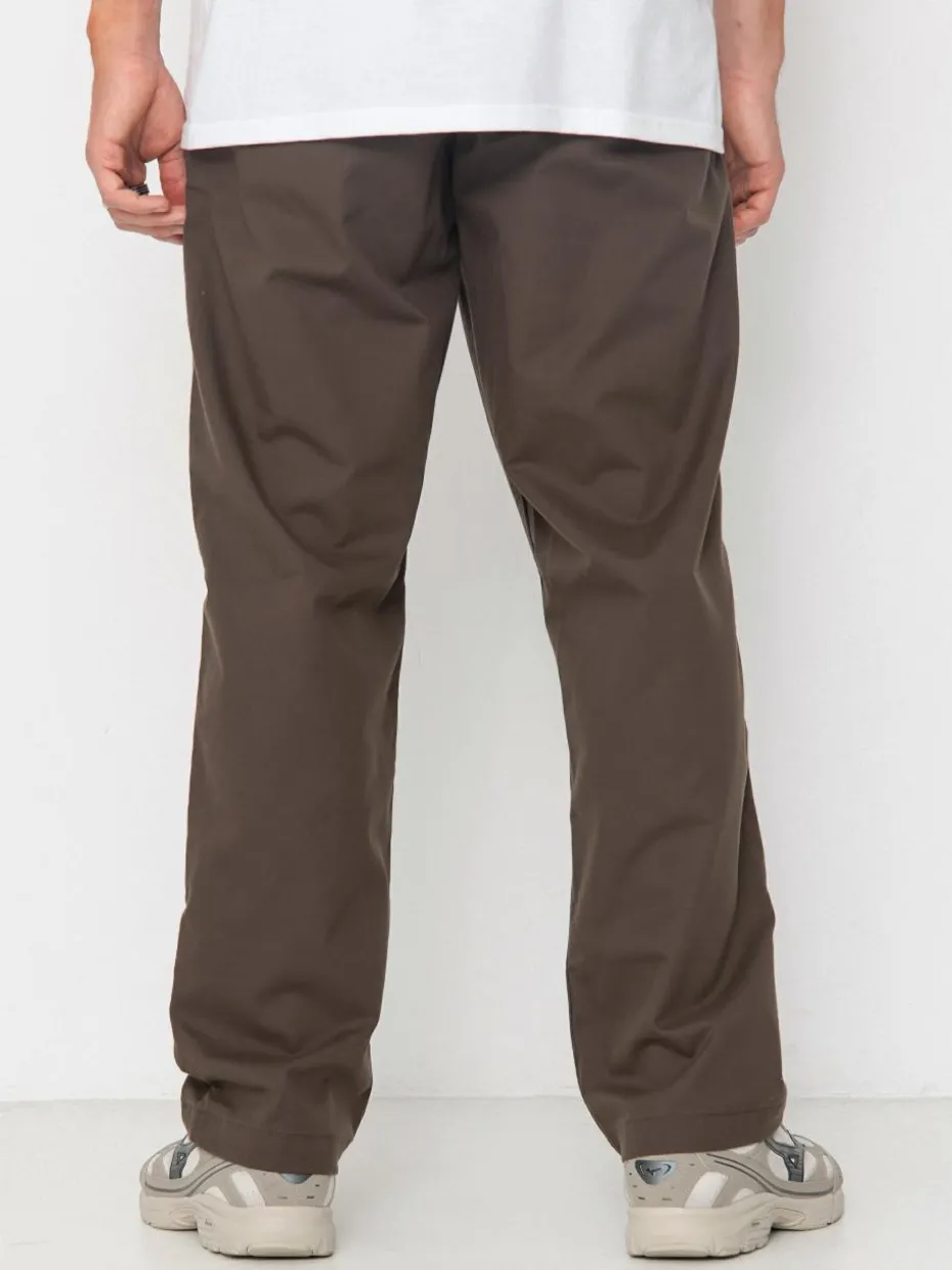 Vans Authentic Chino Loose Hose