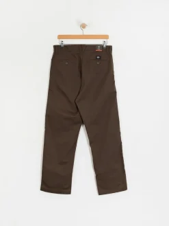 Vans Authentic Chino Loose Hose