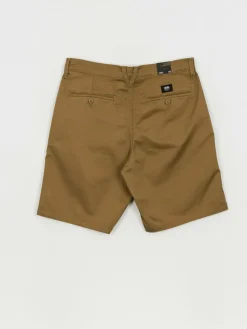 Vans Authentic Chino Relaxed Shorts