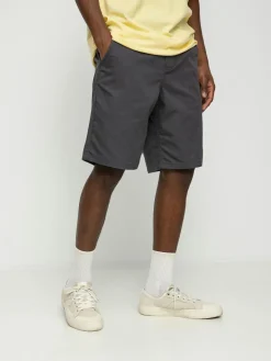Vans Authentic Chino Relaxed Shorts