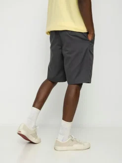 Vans Authentic Chino Relaxed Shorts