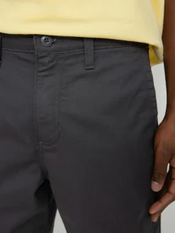 Vans Authentic Chino Relaxed Shorts