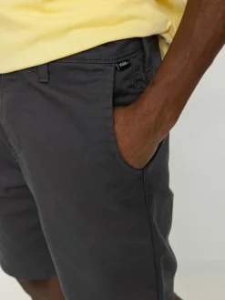 Vans Authentic Chino Relaxed Shorts