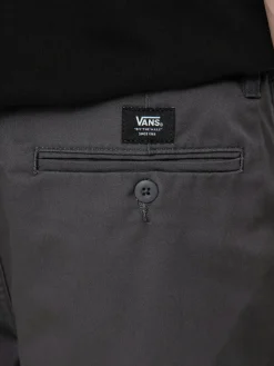 Vans Authentic Chino Relaxed Shorts