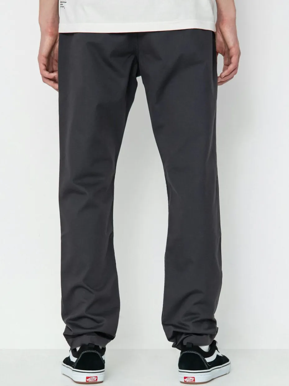 Vans Authentic Chino Slim Hose