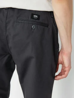 Vans Authentic Chino Slim Hose
