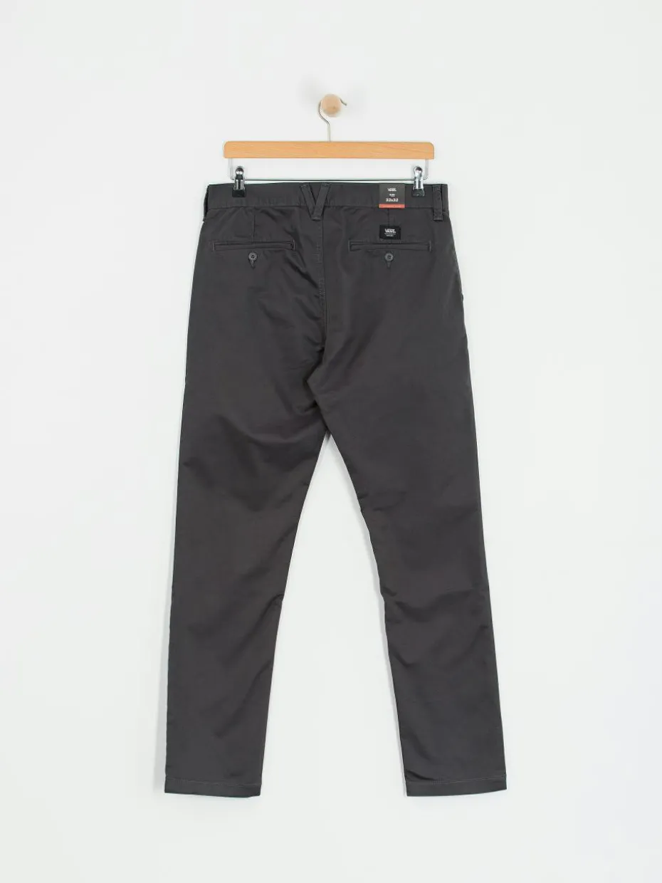 Vans Authentic Chino Slim Hose