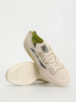 Vans Ave 2.0 Knit Schuhe