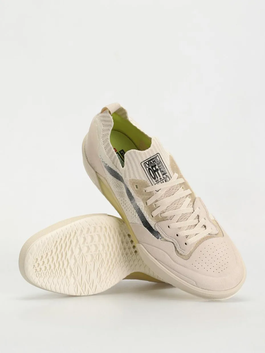 Vans Ave 2.0 Knit Schuhe