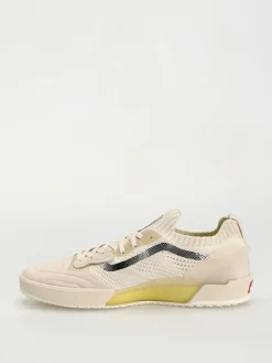 Vans Ave 2.0 Knit Schuhe