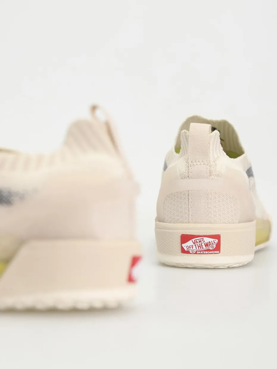 Vans Ave 2.0 Knit Schuhe