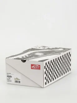 Vans Ave 2.0 Knit Schuhe