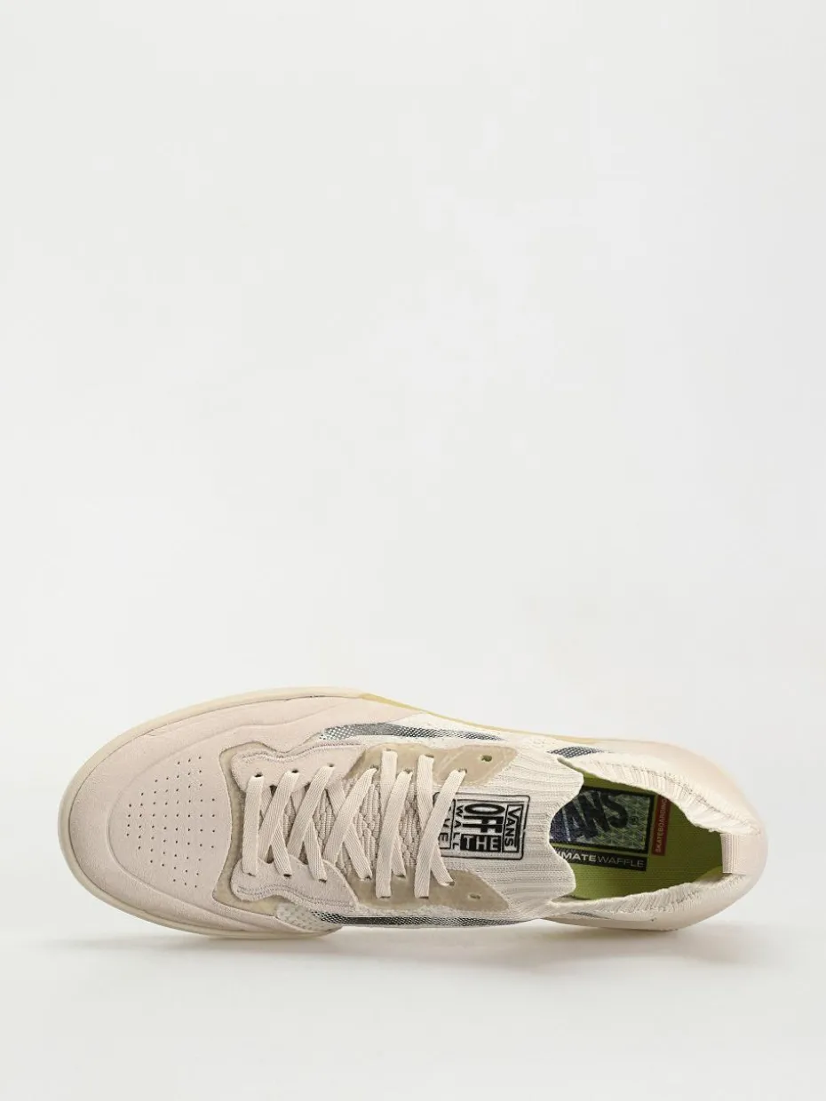 Vans Ave 2.0 Knit Schuhe