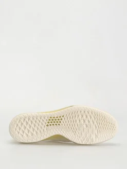 Vans Ave 2.0 Knit Schuhe