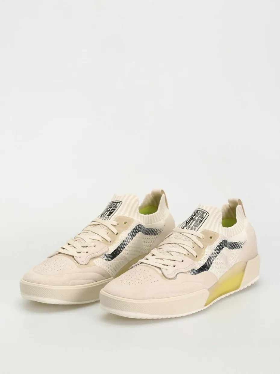 Vans Ave 2.0 Knit Schuhe